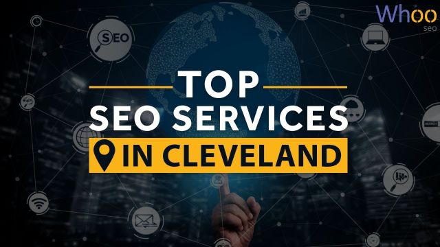 Cleveland SEO company Cleveland SEO company