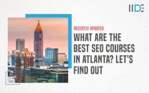 seo company in atlanta