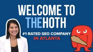 atlanta seo company