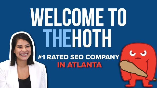 atlanta seo company