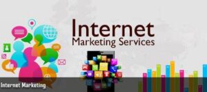 internet-marketing-services