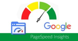 pagespeed insights