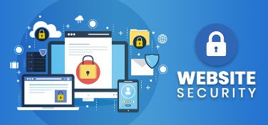 securing a website securing a website