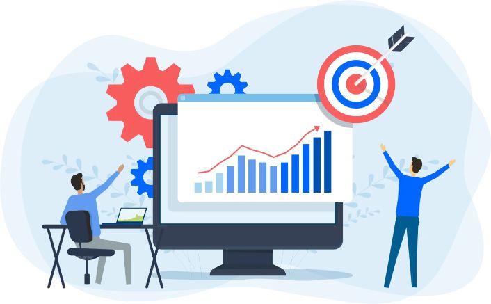 marketing seo services cleveland