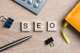 seo company cleveland