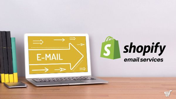 shopify email marketing agency