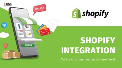 shopify integration services shopify integration services