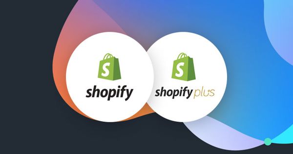 shopify plus developers