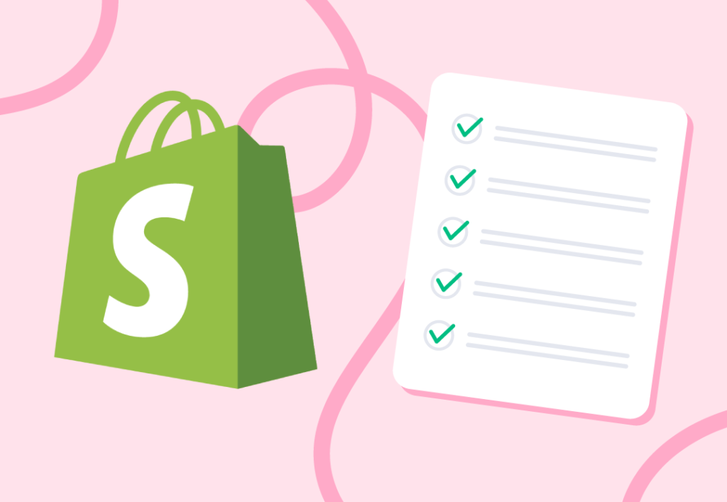Why Shopify CRO Services Are Essential for Maximizing Conversions