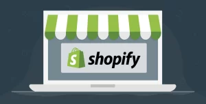 Top Shopify Development Companies Offering End-to-End Services