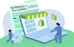 Benefits of Professional Shopify Integration Services