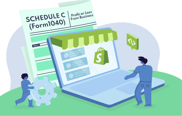 Why Shopify CRO Services Are Essential for Maximizing Conversions