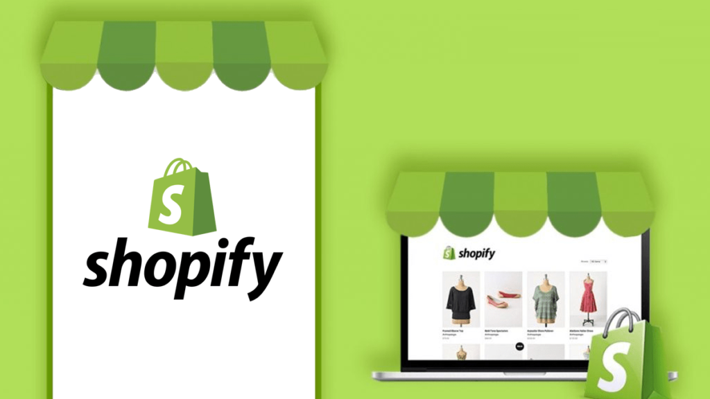 Creating Personalized Campaigns with Shopify Email Marketing Experts