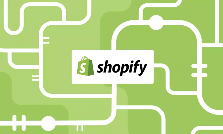 Speed Up Your Shopify Plus Store with Expert Optimization Services