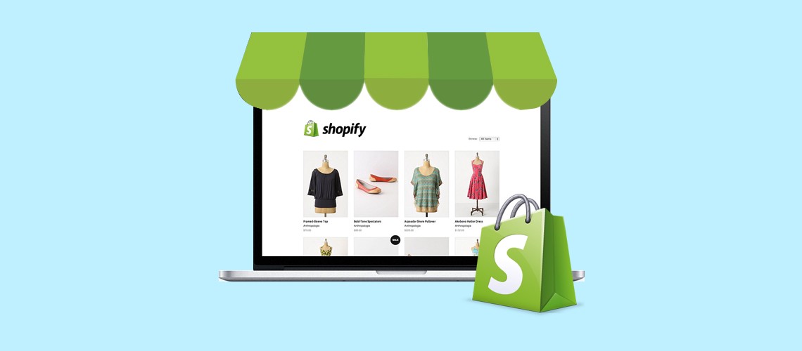 Best Shopify Maintenance Services to Keep Your Store Running Smoothly