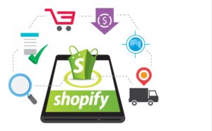 How to Build a High-Converting Product Page on Shopify