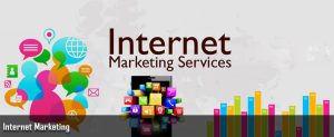 Internet Marketing Services