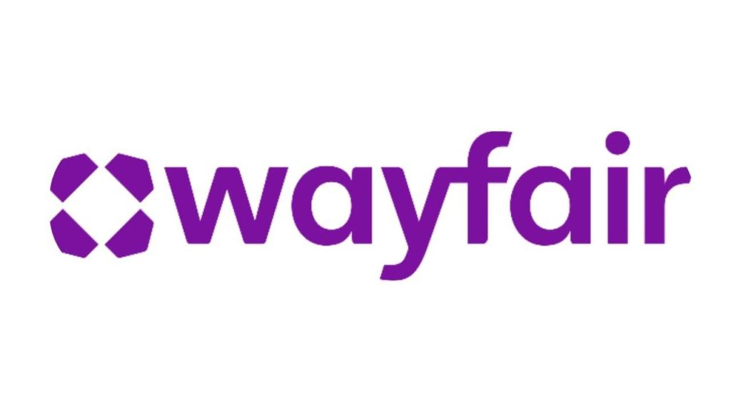 Wayfair