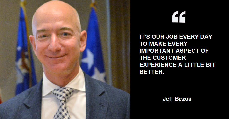 CRM Models and How They Drive Better Customer Relationships