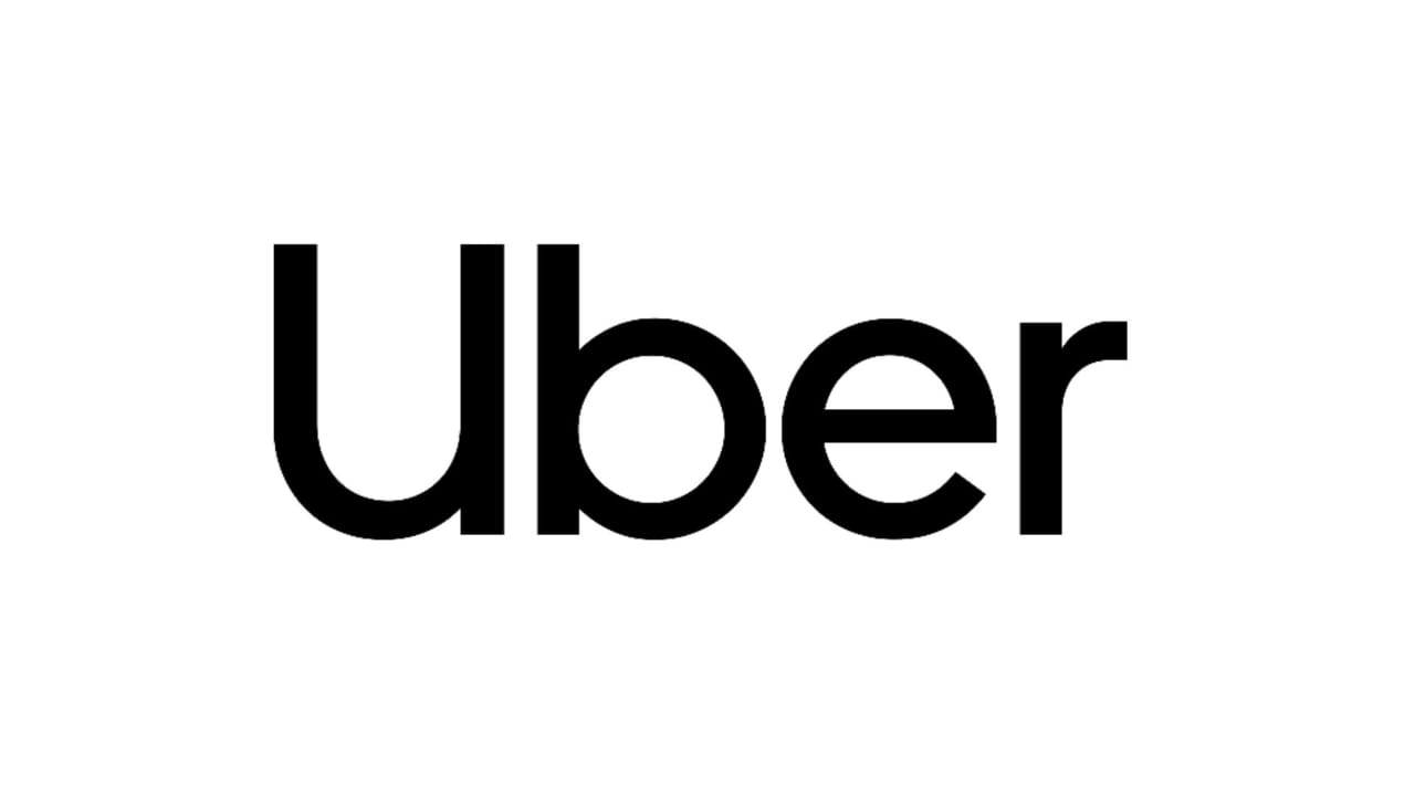 uber