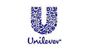 unilever