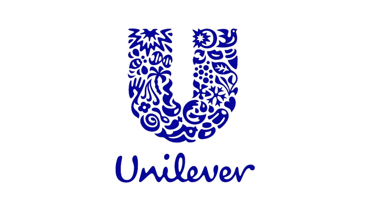 unilever