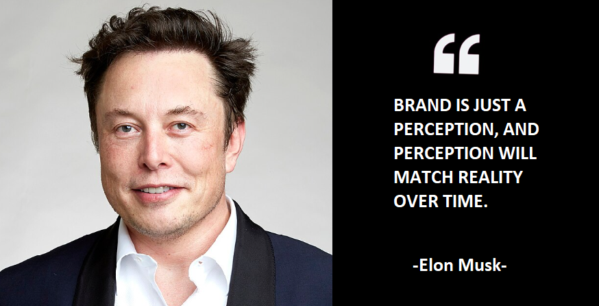 How to Create a Winning Brand Positioning Strategy