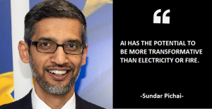 How AI Is Transforming Digital Commerce in 2025